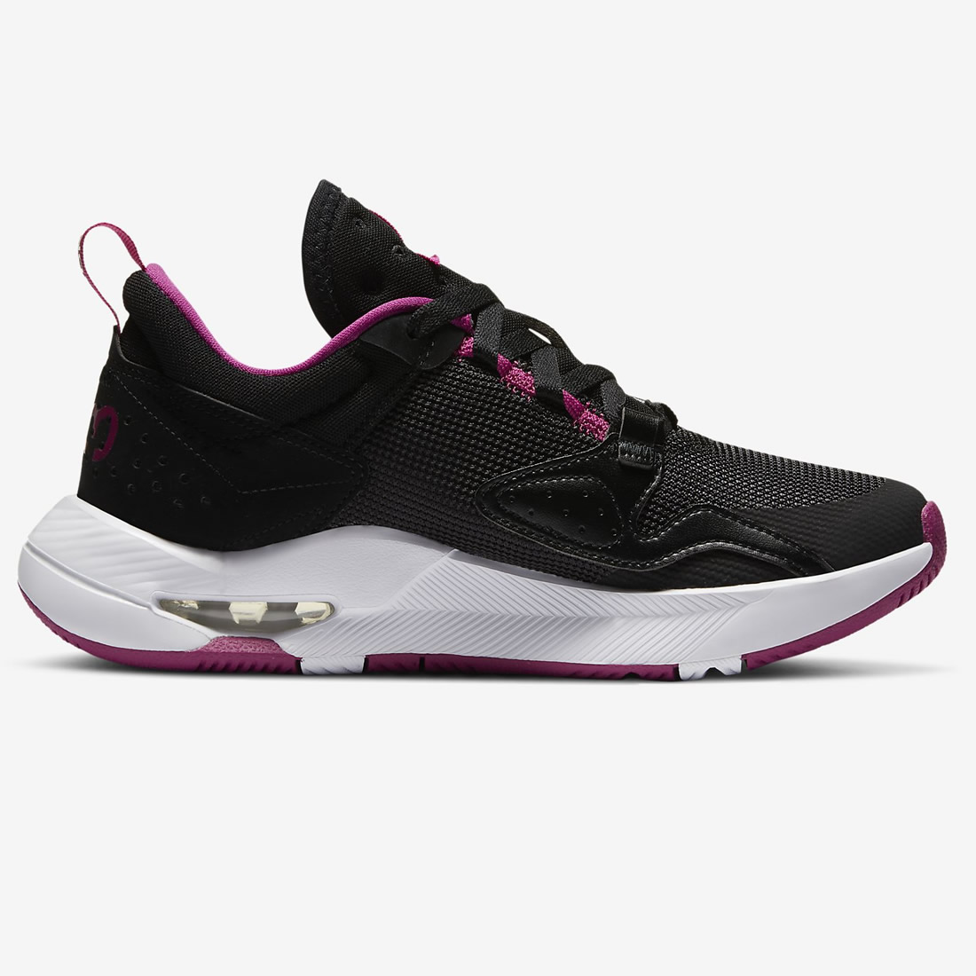 Fragment Design X Jordan Delta Sp Black Purple Cv1761 015  2 - www.kickbulk.cc